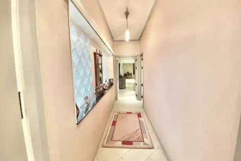 Condo à Cha-am, Thaïlande, 3 chambres № 156706 - photo 16