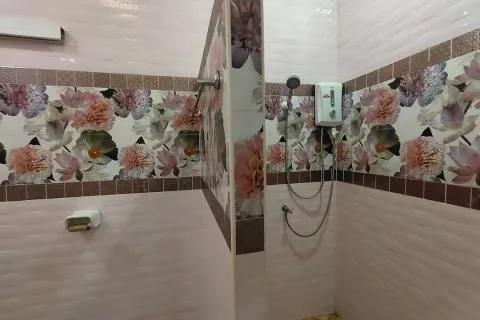 Дом в Хуа Хине, Таиланд с 3 спальнями  № 156709 - фото 13