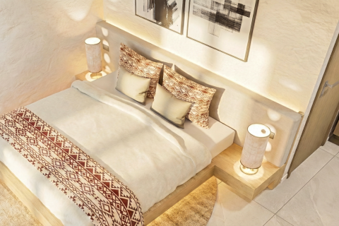 Penthouse à Ko Samui, Thaïlande 3 chambres № 170589 - photo 23