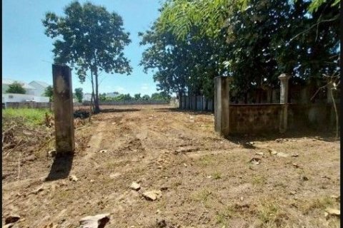 Land in Chiang Mai, Thailand 8112 sq.m. № 170587 - photo 2