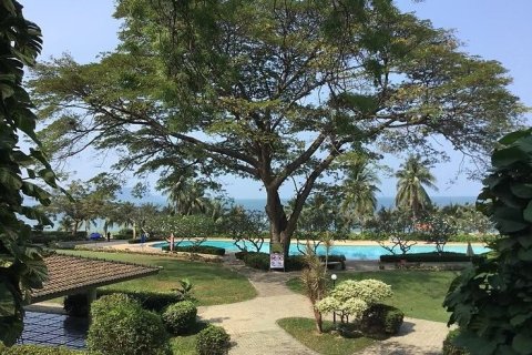 Дом в Паттайе, Таиланд с 3 спальнями  № 170586 - фото 14