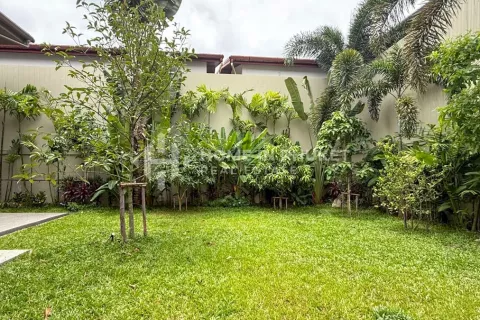 Maison à Kamala, Thaïlande 3 chambres № 135130 - photo 27