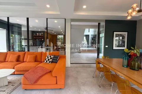 Maison à Kamala, Thaïlande 3 chambres № 135130 - photo 7