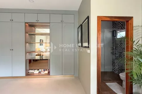 Maison à Kamala, Thaïlande 3 chambres № 135130 - photo 24