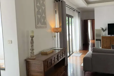 Villa in Phuket, Thailand 2 bedrooms № 169253 - photo 13