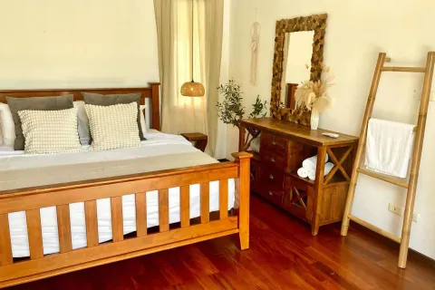 Villa in Phuket, Thailand 2 bedrooms № 169253 - photo 15