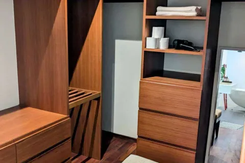 Villa in Phuket, Thailand 2 bedrooms № 169253 - photo 25