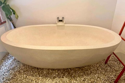 Villa in Phuket, Thailand 2 bedrooms № 169253 - photo 21