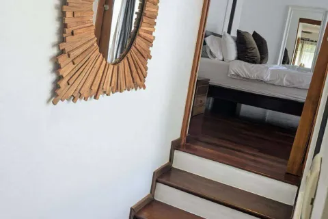 Villa in Phuket, Thailand 2 bedrooms № 169253 - photo 14