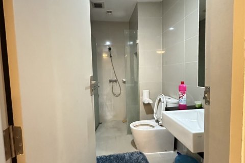 Condo in Bang Na, Bangkok, Thailand, 2 bedrooms  № 169249 - photo 12