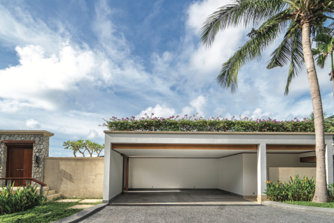 Villa à Kathu, Thaïlande 4 chambres № 169248 - photo 7