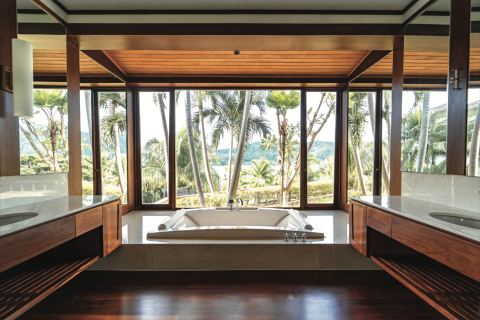 Villa à Kathu, Thaïlande 4 chambres № 169248 - photo 6