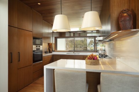 House in Khok Kloi, Thailand 4 bedrooms № 203686 - photo 5