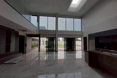 Land in Pattaya, Thailand № 146792 - photo 9