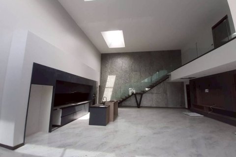 Land in Pattaya, Thailand № 146792 - photo 8