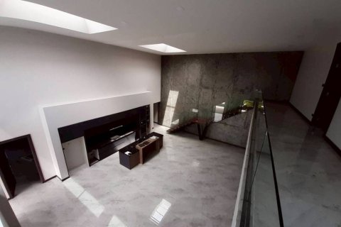 Land in Pattaya, Thailand № 146792 - photo 6