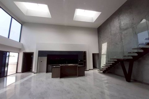 Land in Pattaya, Thailand № 146792 - photo 2