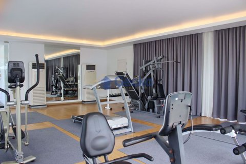 House in Pattaya, Thailand 3 bedrooms № 197022 - photo 23