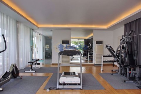 House in Pattaya, Thailand 3 bedrooms № 197022 - photo 24