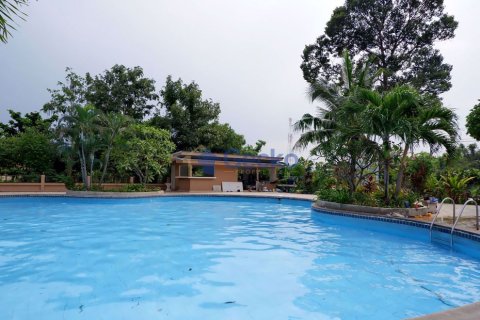 บ้านในพัทยา, ประเทศไทย 2 ห้องนอน № 197021 - รูปถ่าย 20