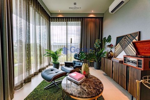 บ้านในพัทยา, ประเทศไทย 4 ห้องนอน № 197024 - รูปถ่าย 9