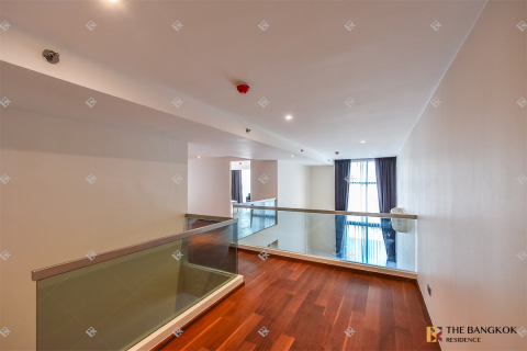 Eigentumswohnung in Bangkok, Thailand, 3 Schlafzimmer № 220668 - Foto 10