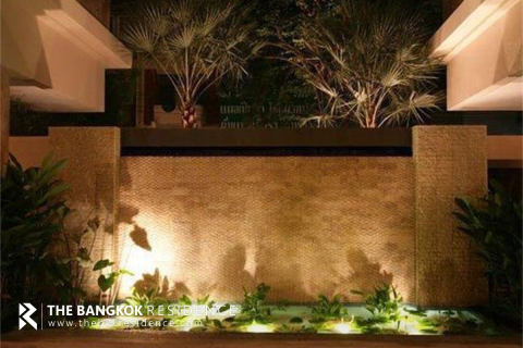 Condo in Bangkok, Thailand, 3 bedrooms № 220667 - photo 6