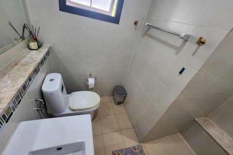 House in Phasi Charoen, Bangkok, Thailand 3 bedrooms № 160259 - photo 21