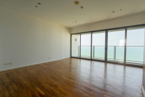 Studio in the Condo in Pattaya, Thailand  № 160258 - photo 5