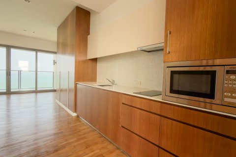 Studio in the Condo in Pattaya, Thailand  № 160258 - photo 3