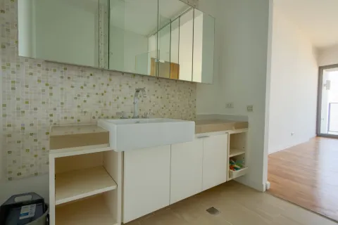 Studio in the Condo in Pattaya, Thailand  № 160258 - photo 6