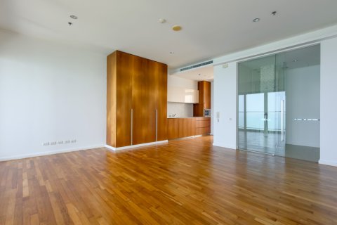 Studio in the Condo in Pattaya, Thailand  № 160258 - photo 2