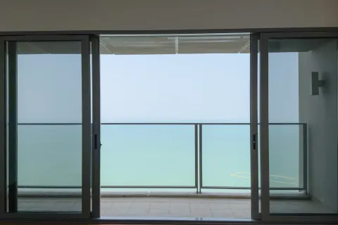 Studio in the Condo in Pattaya, Thailand  № 160258 - photo 8