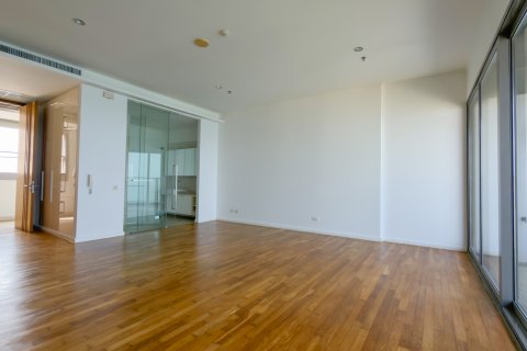 Studio in the Condo in Pattaya, Thailand  № 160258 - photo 4