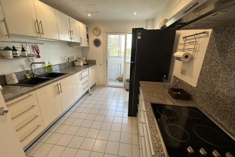 Кондоминиум с 4 спальнями в Хуа Хине, Таиланд № 160256 - фото 12