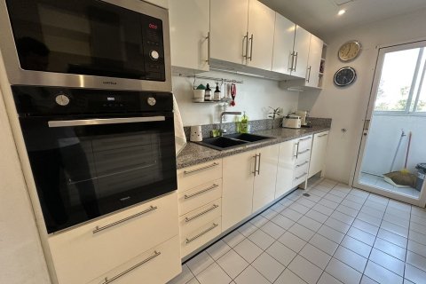 Кондоминиум с 4 спальнями в Хуа Хине, Таиланд № 160256 - фото 16