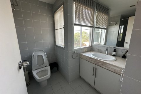 Кондоминиум с 4 спальнями в Хуа Хине, Таиланд № 160256 - фото 25