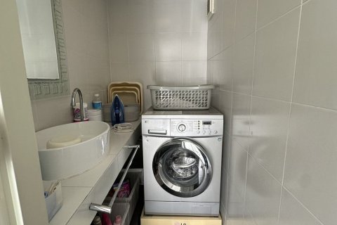 Кондоминиум с 4 спальнями в Хуа Хине, Таиланд № 160256 - фото 30