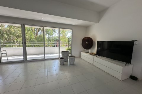 Кондоминиум с 4 спальнями в Хуа Хине, Таиланд № 160256 - фото 6