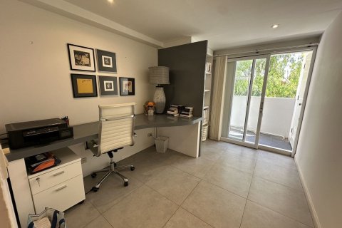 Кондоминиум с 4 спальнями в Хуа Хине, Таиланд № 160256 - фото 29