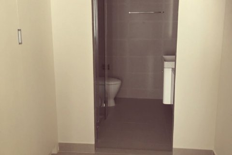 Condo in Bangkok, Thailand, 1 bedroom  № 144029 - photo 8