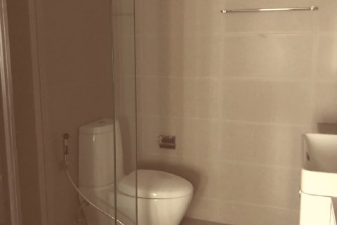 Condo in Bangkok, Thailand, 1 bedroom  № 144029 - photo 7