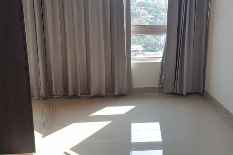 Кондоминиум с 2 спальнями в Бангкоке, Таиланд № 144030 - фото 3