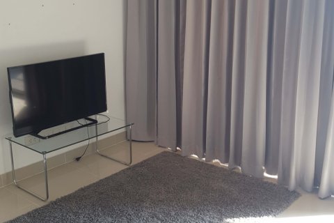 Кондоминиум с 2 спальнями в Бангкоке, Таиланд № 144030 - фото 2