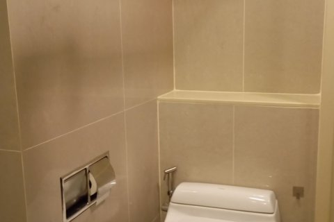 Studio dans le Condo à Ratchathewi, Bangkok, Thaïlande  № 147356 - photo 7