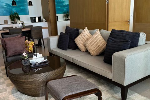 Studio in the Condo in Kathu, Thailand  № 147353 - photo 8