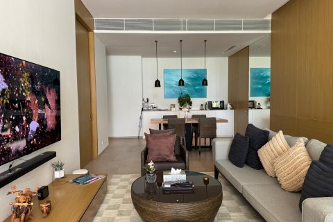 Studio in the Condo in Kathu, Thailand  № 147353 - photo 15