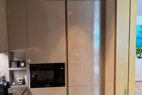 Studio in the Condo in Kathu, Thailand  № 147353 - photo 29