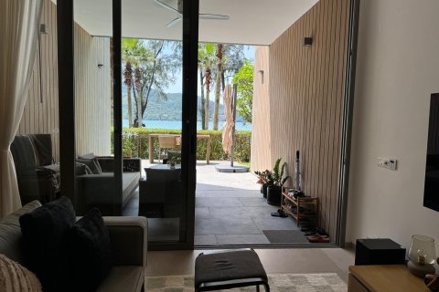 Studio in the Condo in Kathu, Thailand  № 147353 - photo 12