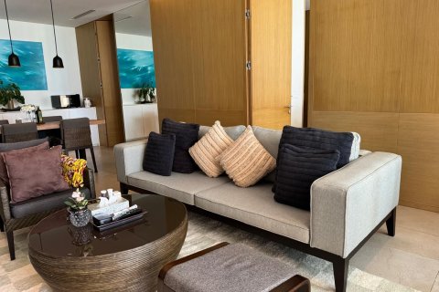 Studio in the Condo in Kathu, Thailand  № 147353 - photo 5